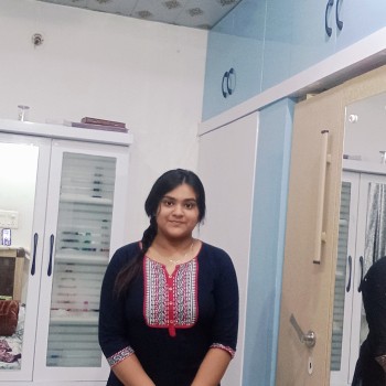 Surekha Gawande